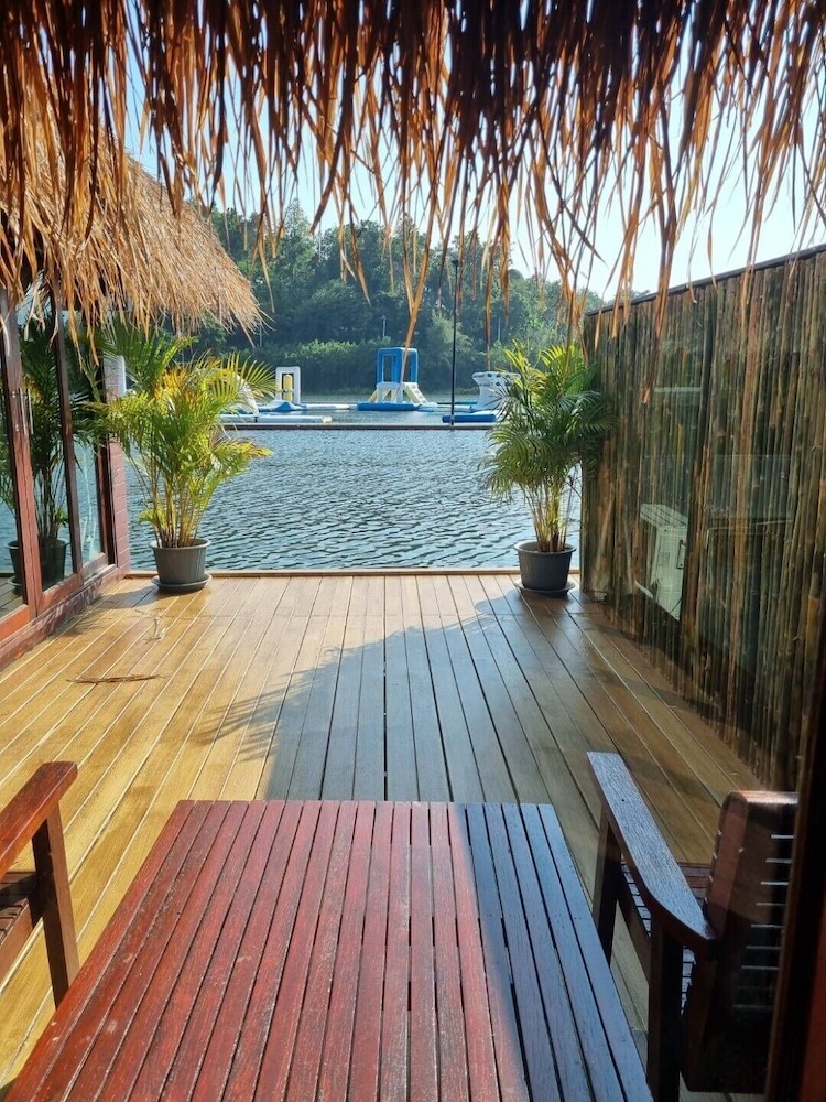 Maldives Water Park View Zone A - Photo 10