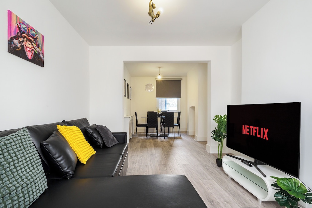 House photo 1
