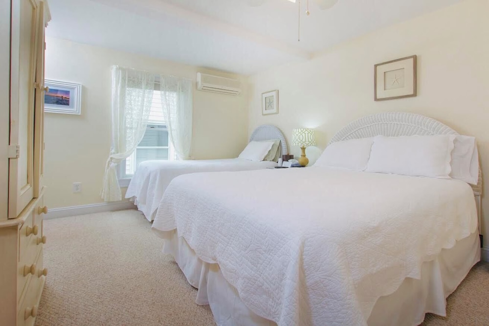 Premium Quadruple Room photo 1