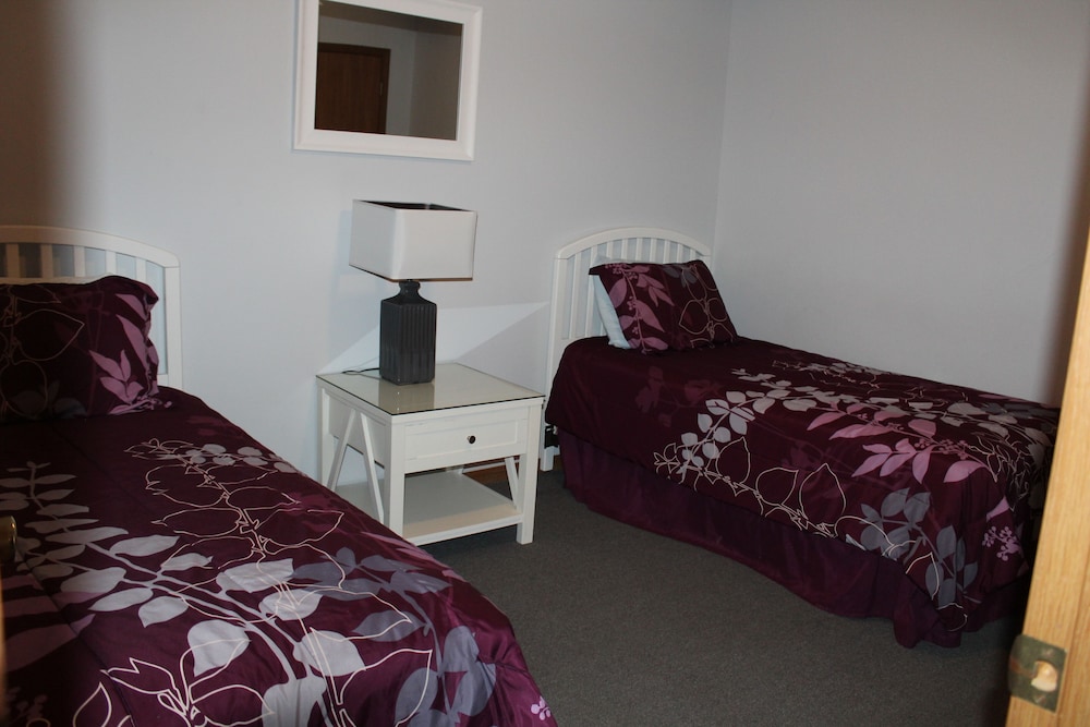 Grand Suite photo 2