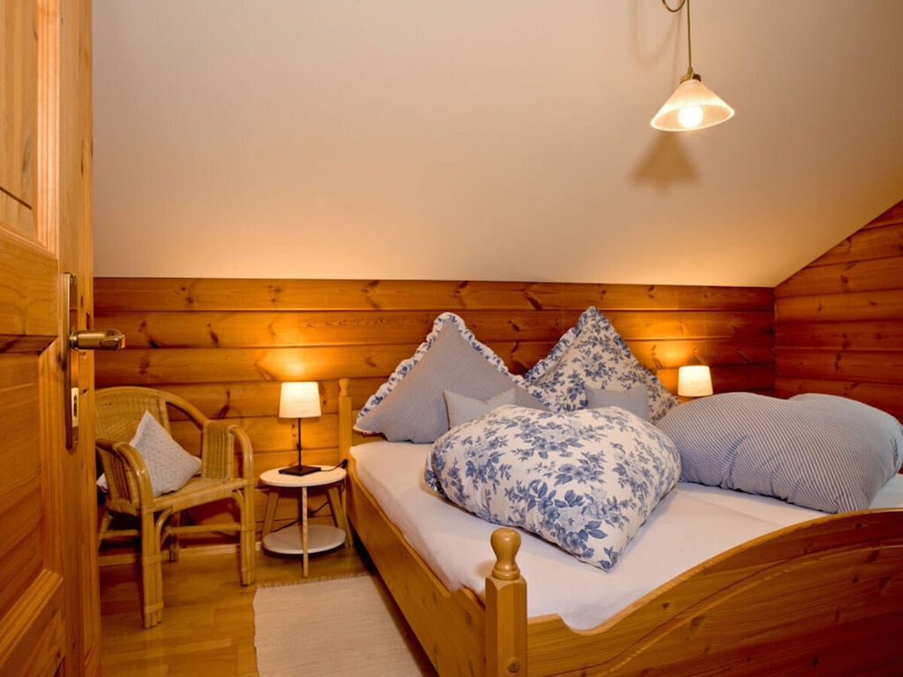 House photo 1
