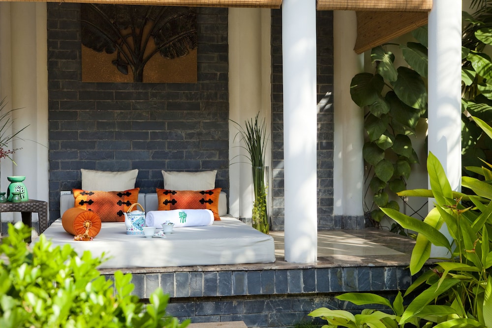 Lagoon Pool Villa - Photo 2