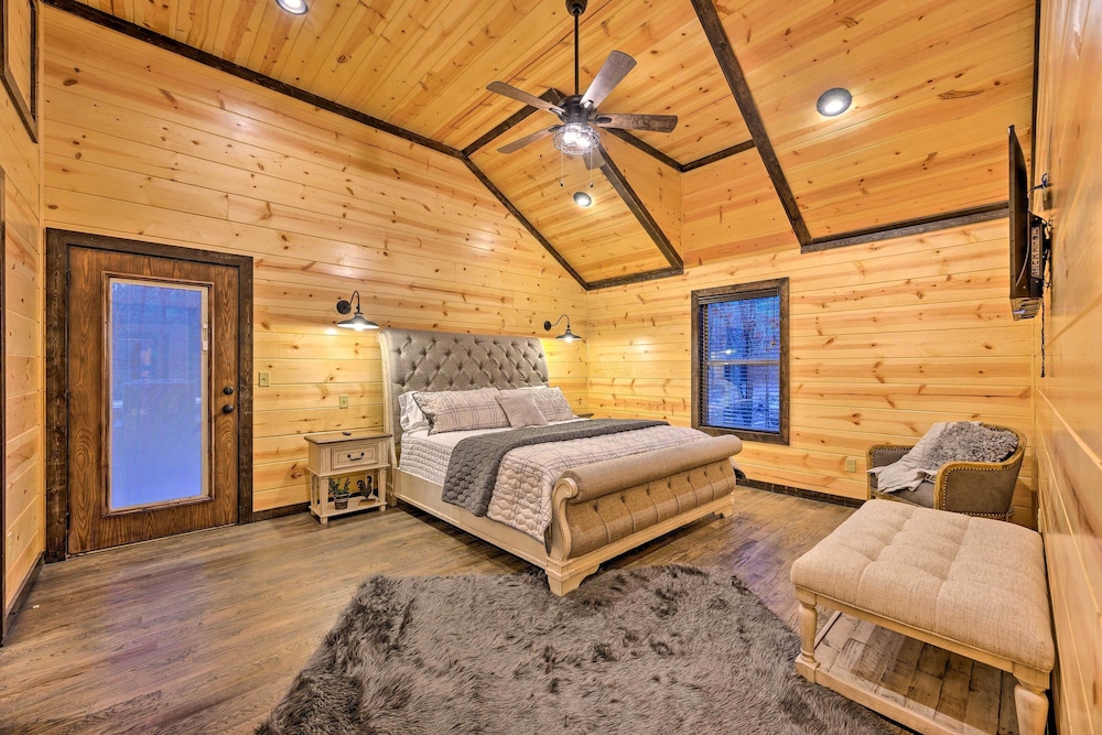 House (5 Bedrooms) photo 1