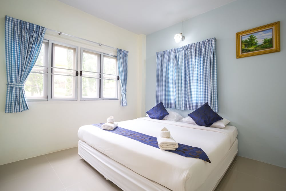 Long Life Home 1 photo 3