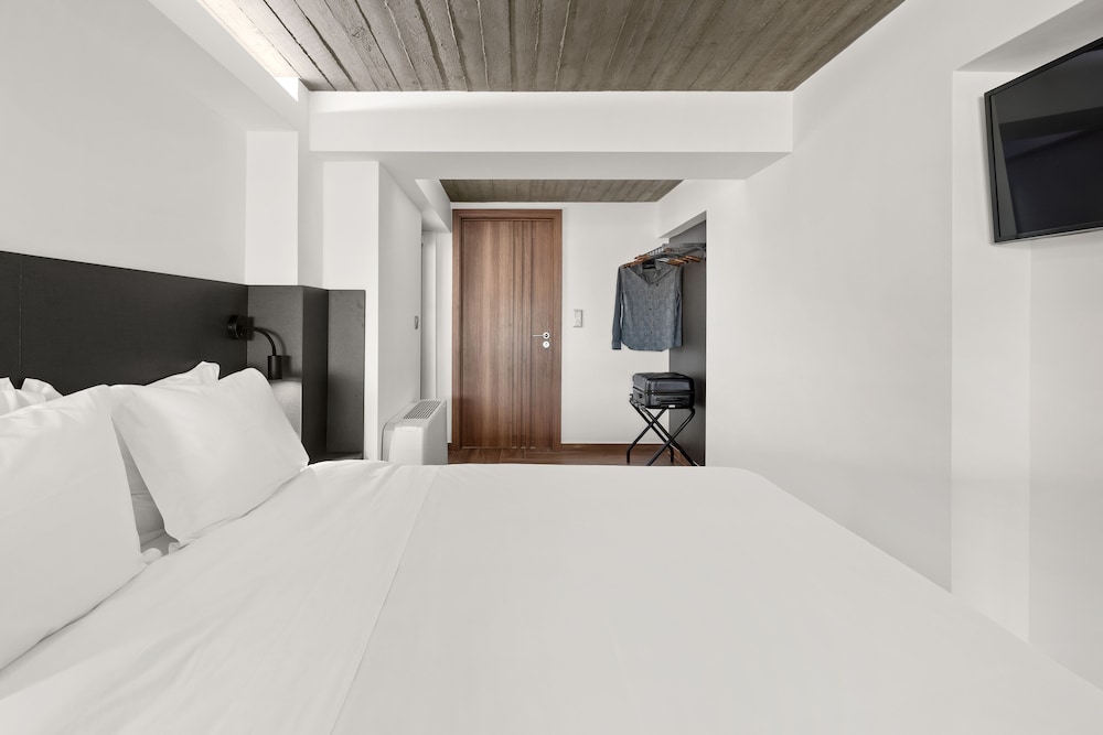 Superior Loft photo 1