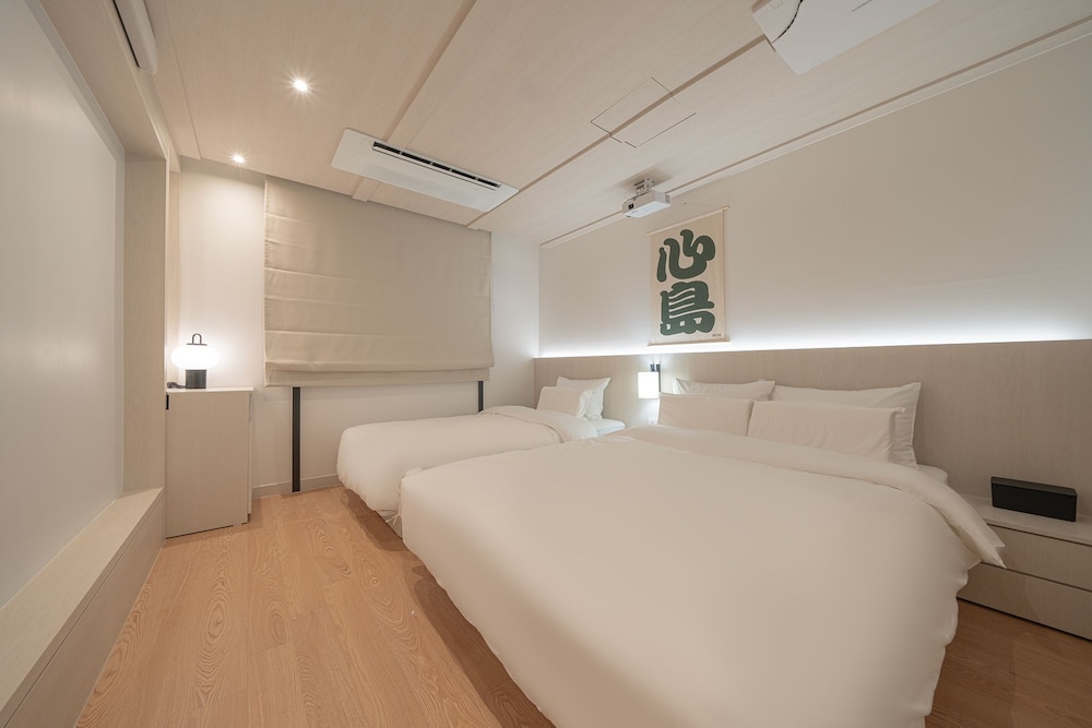 SIGNATURE TWIN SPA - Photo 7