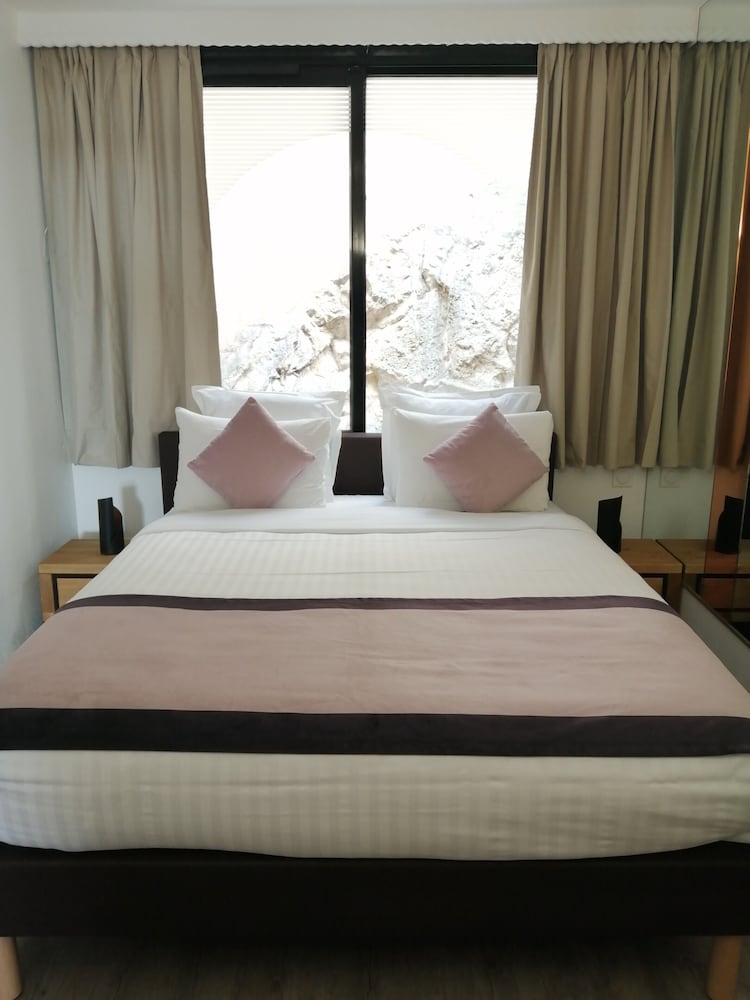 Comfort Apartment, Balcony, Sea View