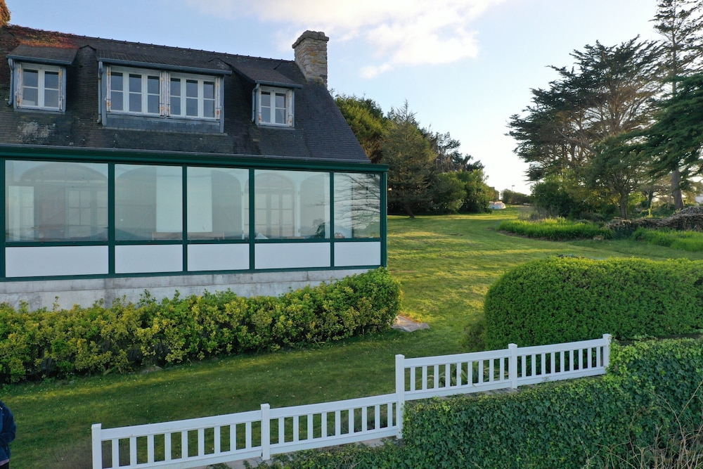 House photo 1