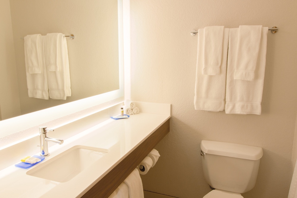 Standard Room, 1 King Bed, Accessible (Communications Accessible) - Photo 2