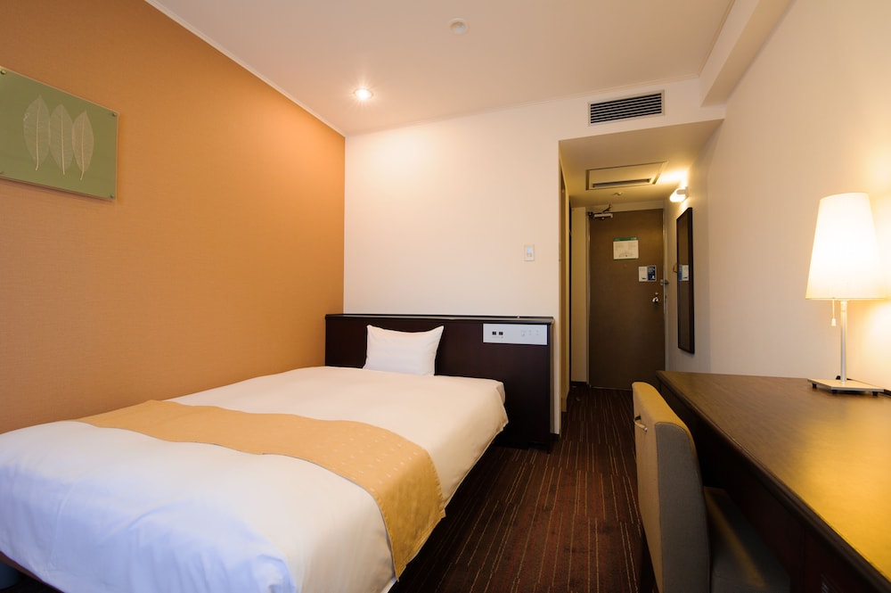 Deluxe Double Room, 1 Double Bed, Non Smoking photo 2