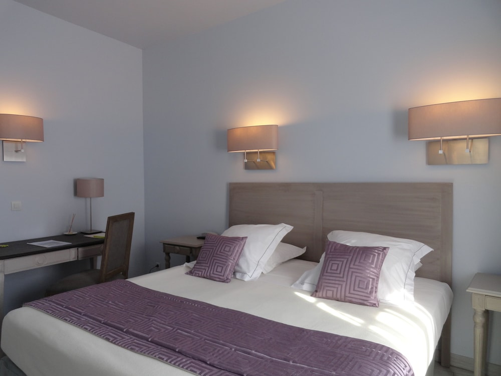 Comfort Double or Twin Room - Photo 2