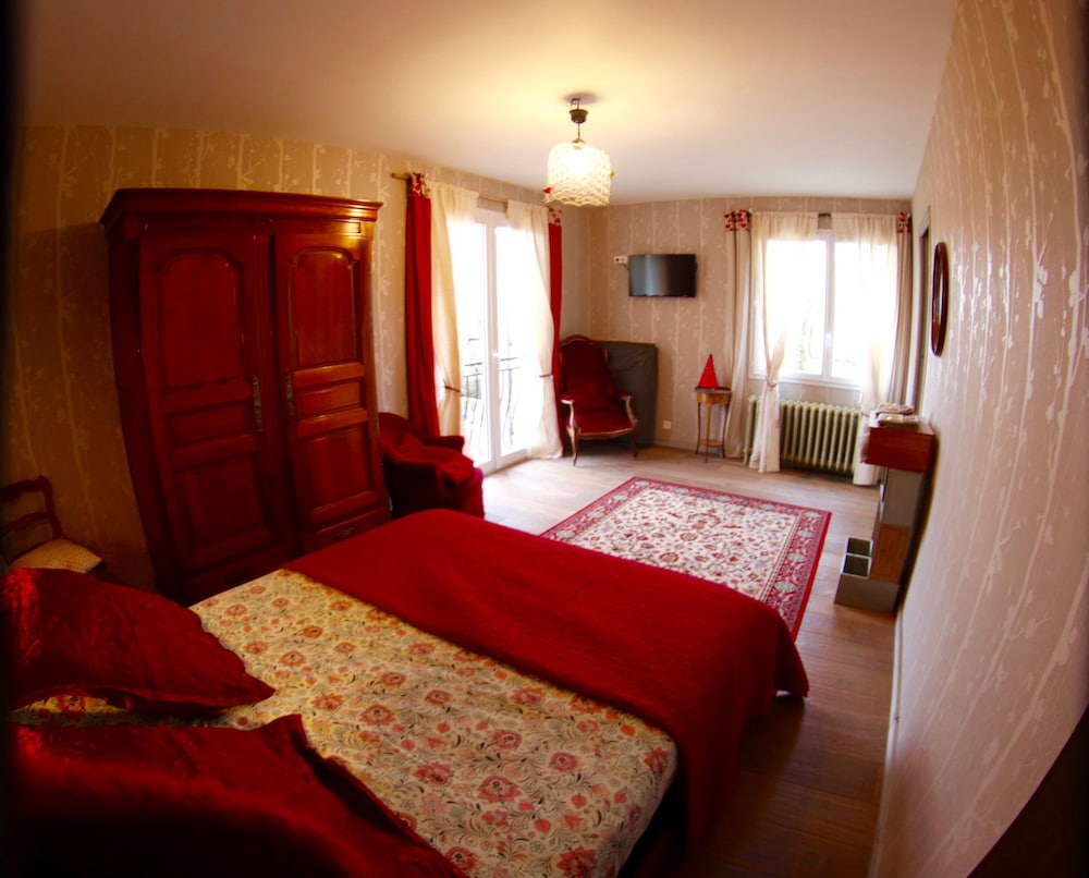 Suite (Caisse) photo 3