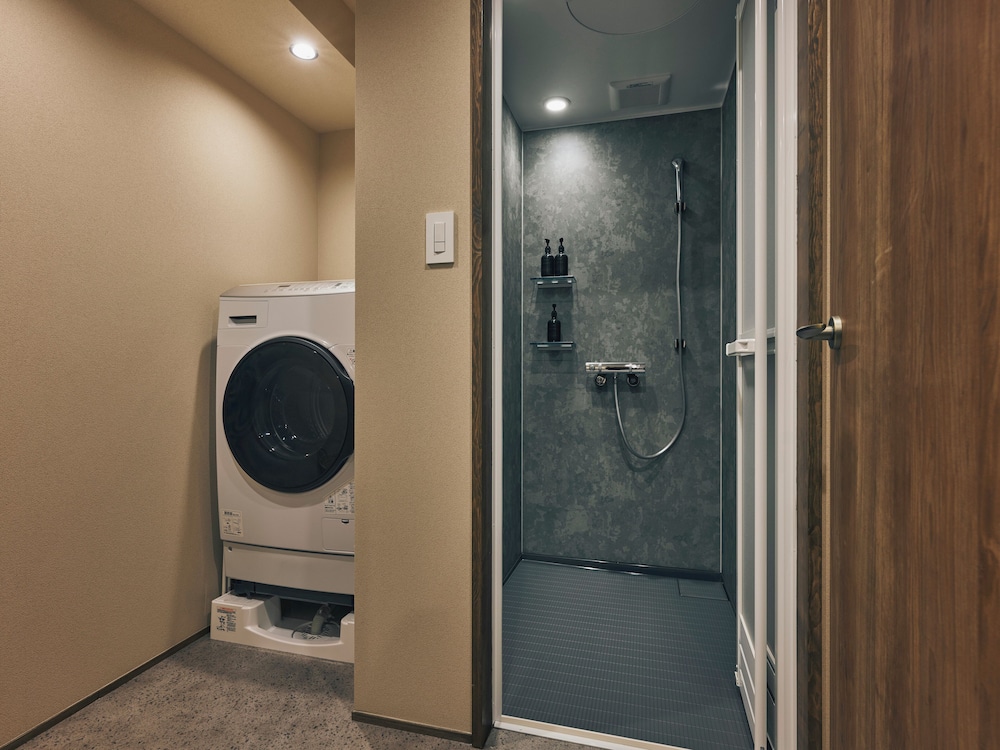 Superior Studio Suite photo 2