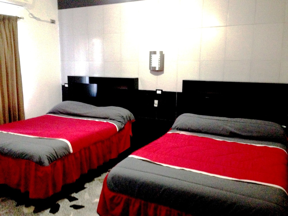 Executive Room photo 3