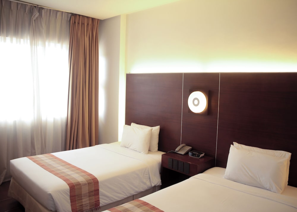 Superior Room - Photo 7