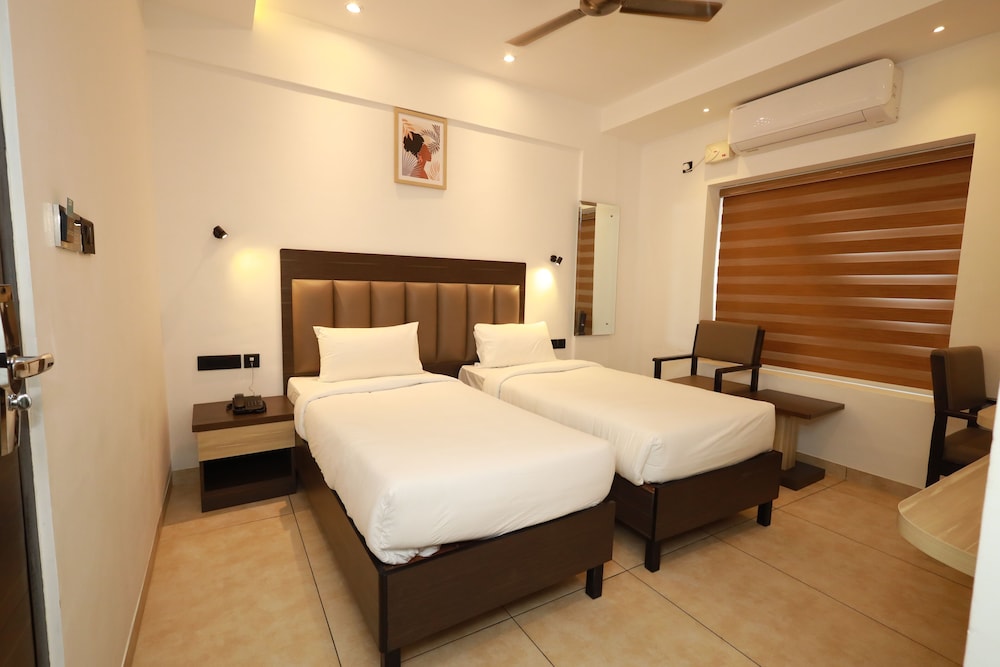 Premium Room photo 3