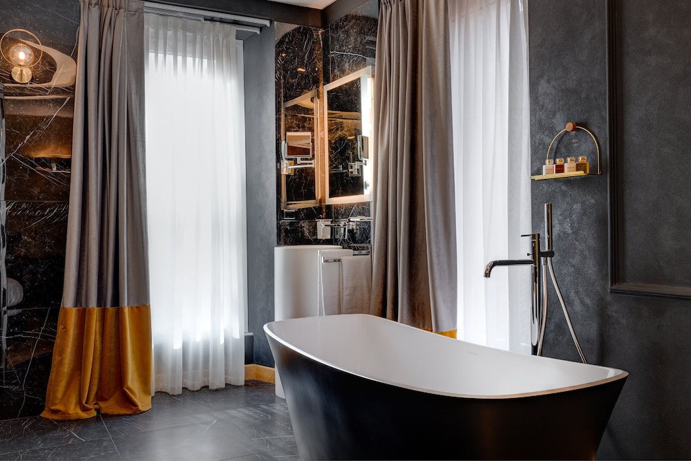 Junior Suite photo 2