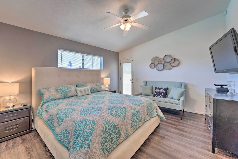 House (3 Bedrooms) photo 1