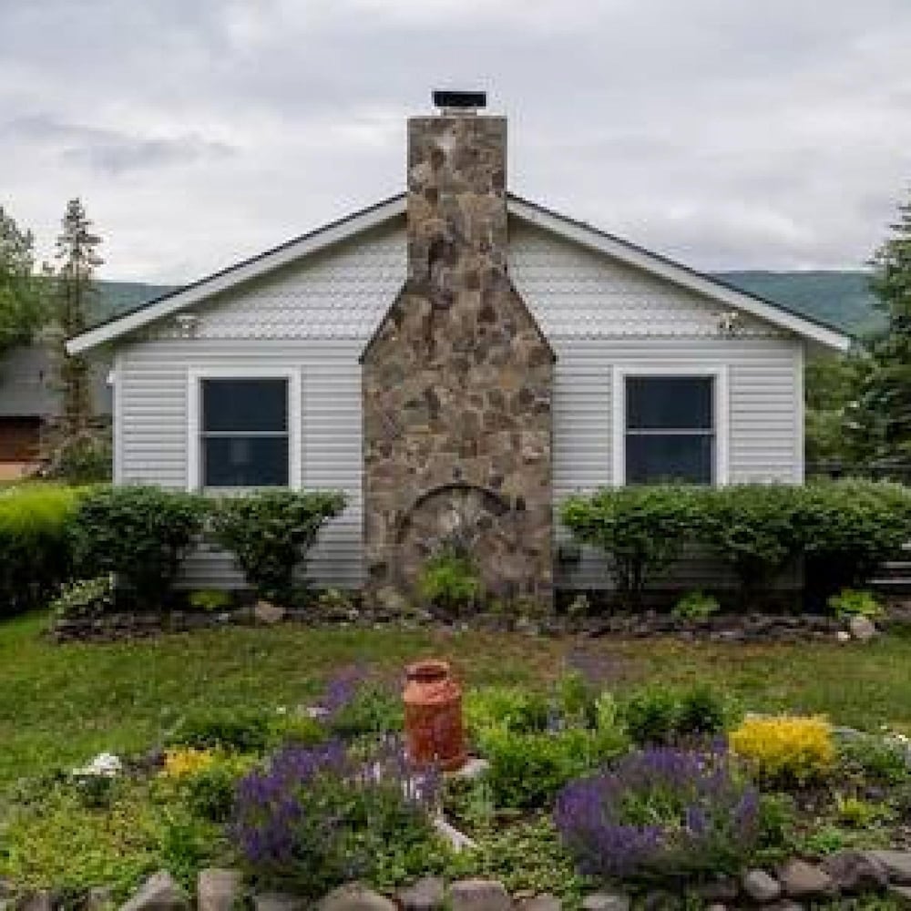 House photo 2