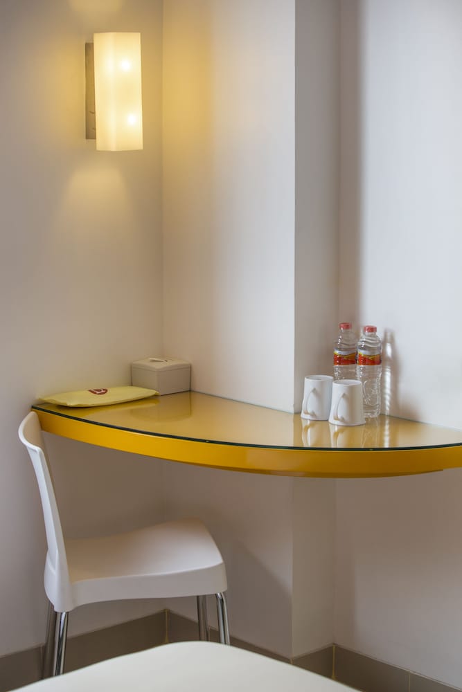 Smart Room Queen photo 3