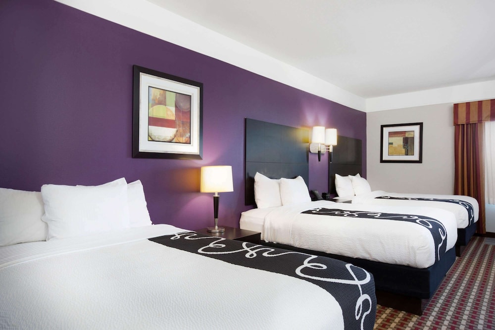 Family Triple Room, Multiple Beds, Non Smoking