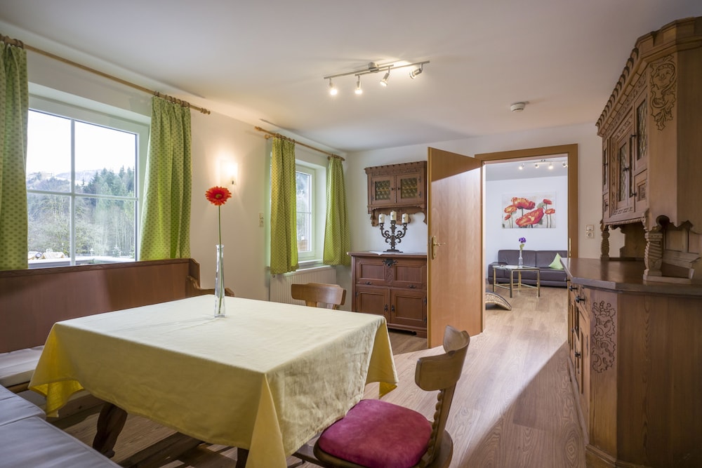 Senior Suite, 3 Bedrooms, Kitchen photo 3