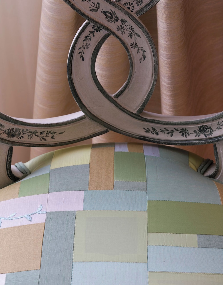 Suite (Serenity)