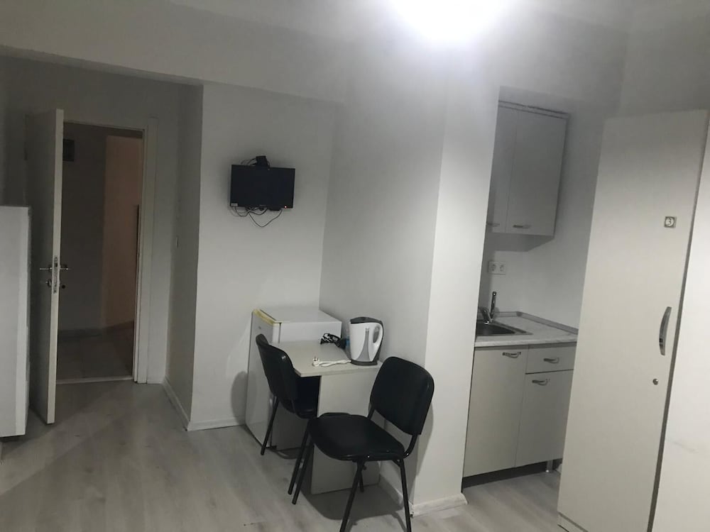 Family Room photo 2