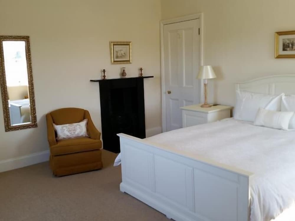Standard Suite photo 1