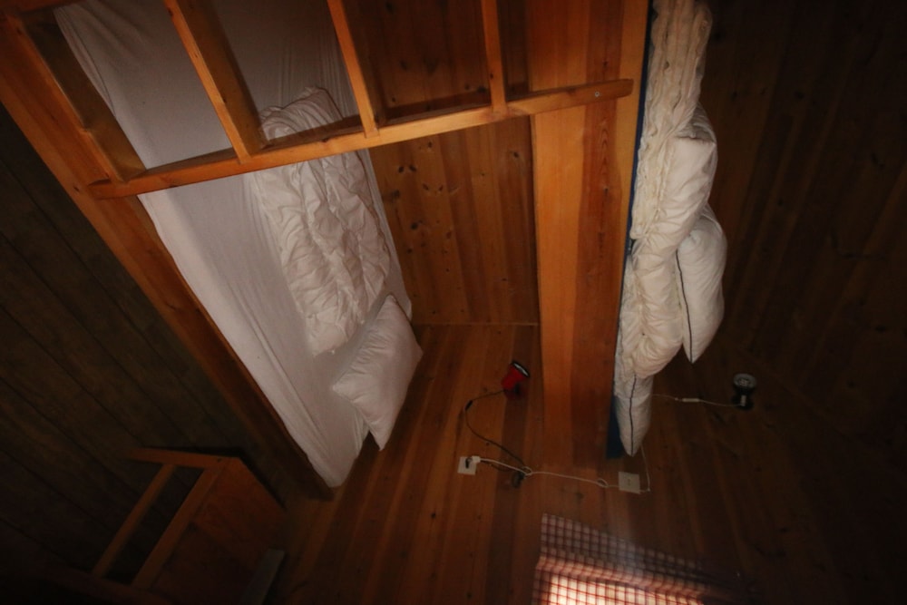 Cabin, 1 Bedroom, Terrace photo 1