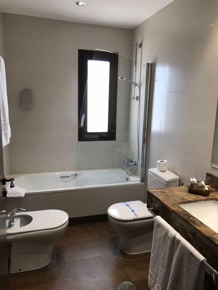 Junior Suite photo 3
