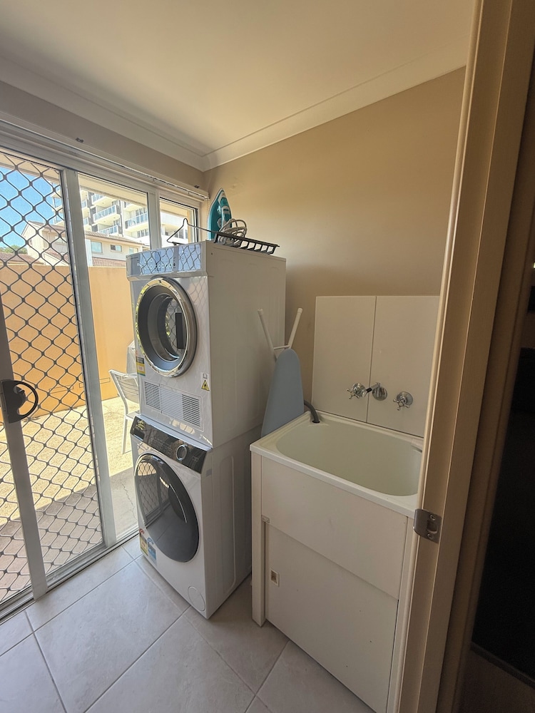 Family Apartment photo 2