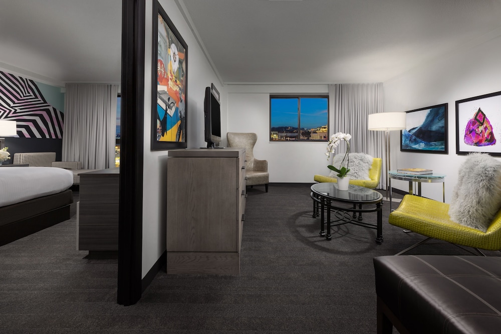 Studio Suite - Photo 13
