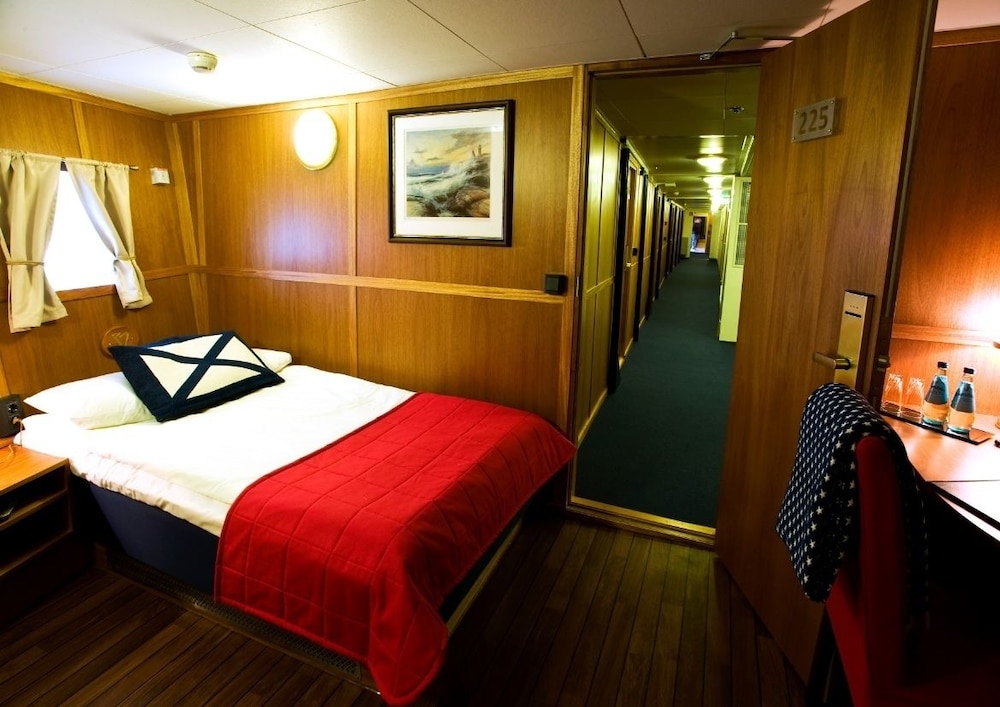Room photo 3