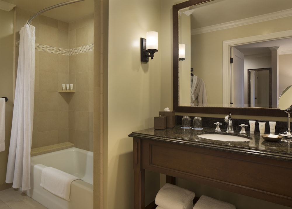 Room (Pacific Coast Upper) - Photo 4