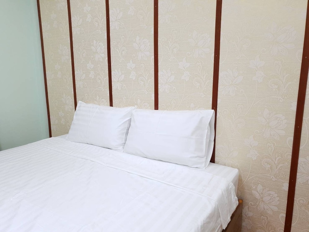 Basic Double Room photo 3