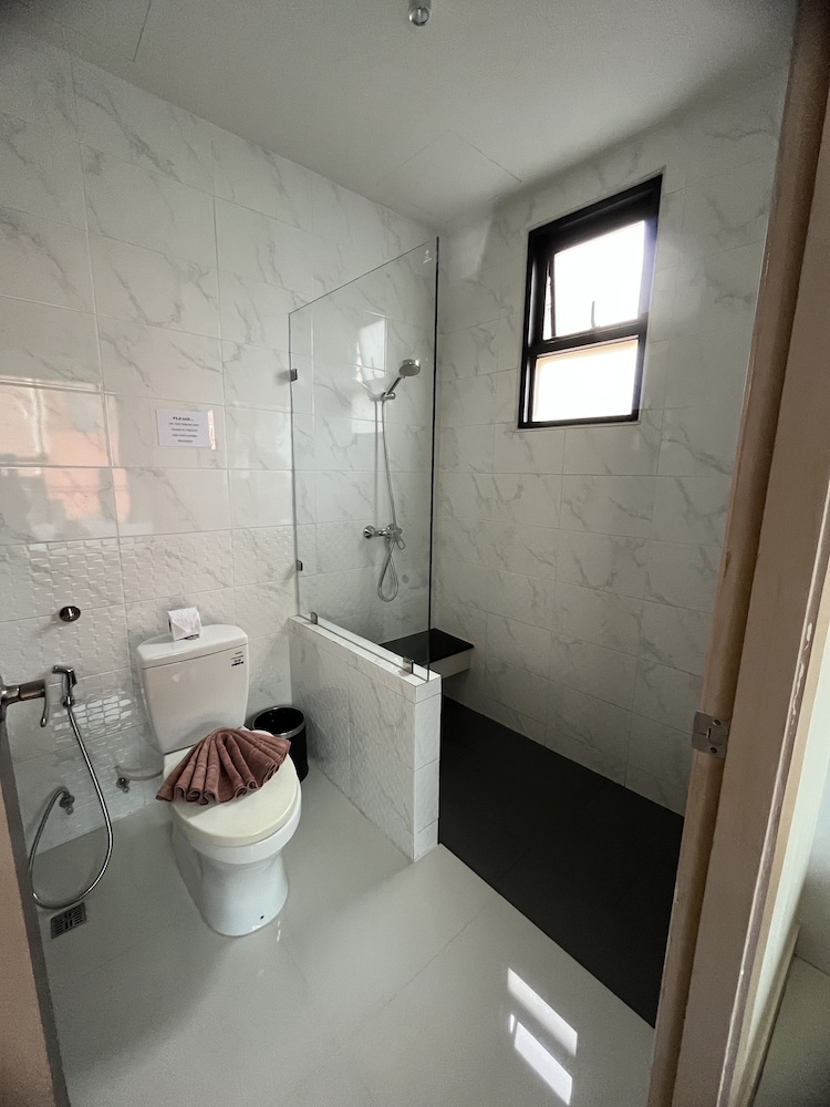 Standard Double Room - Photo 2