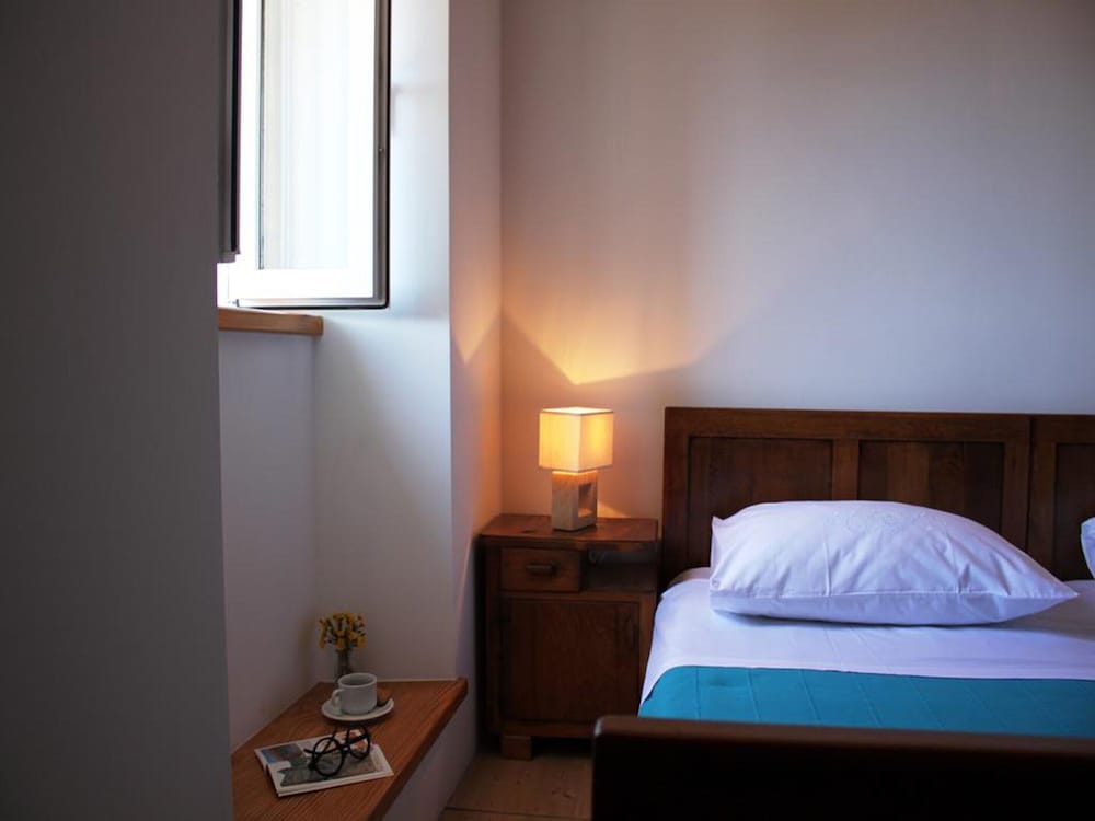 House photo 3