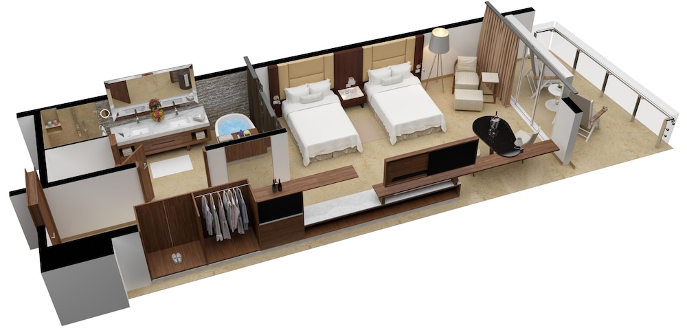 Available room thumbnail 6