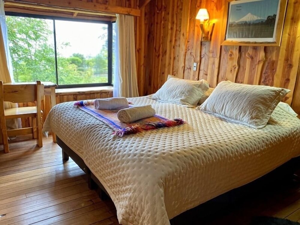 Standard Twin Room photo 1