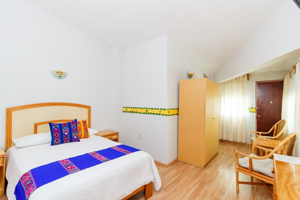 Comfort Room photo 2
