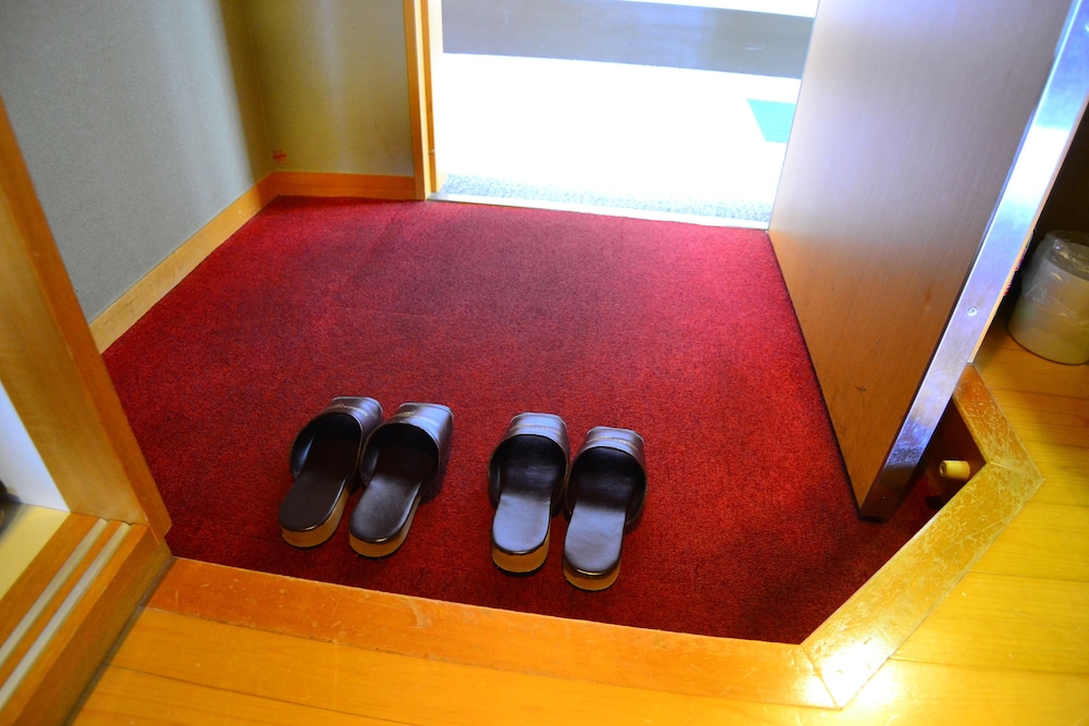 Japanese Style Room - Photo 8