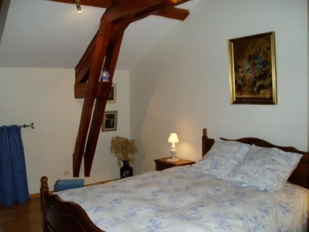 Double Room (Debussy)