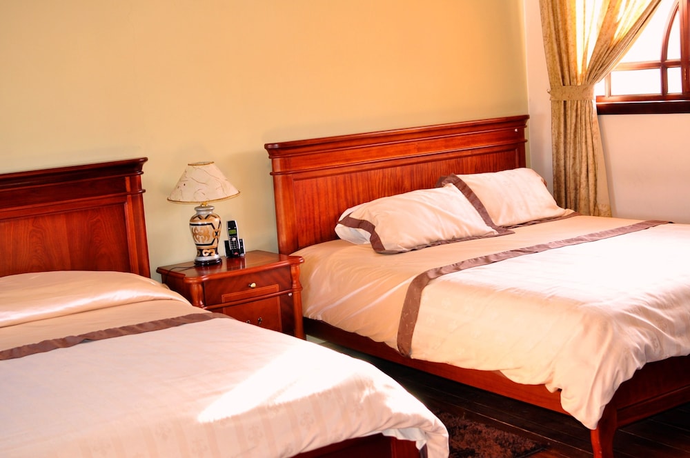 Suite photo 2
