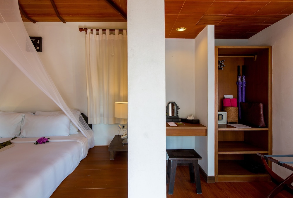 Superior Villa - Photo 2