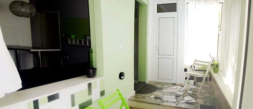Apartment (Jadra - with parking - A2 Ruzmarin(3+)