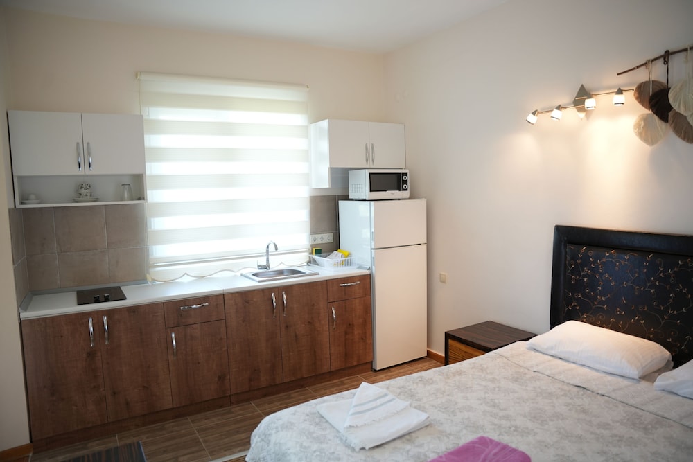 Superior Apartment photo 3