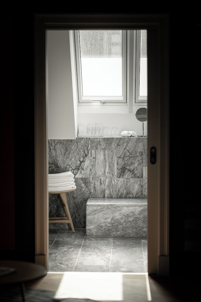 Junior Loft (Suite)