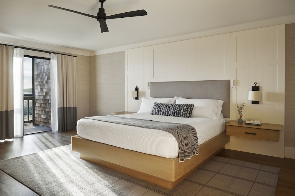 Room (Bodega Bay Lower) - Photo 1