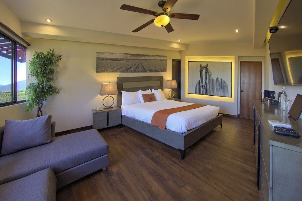 Classic Room photo 2